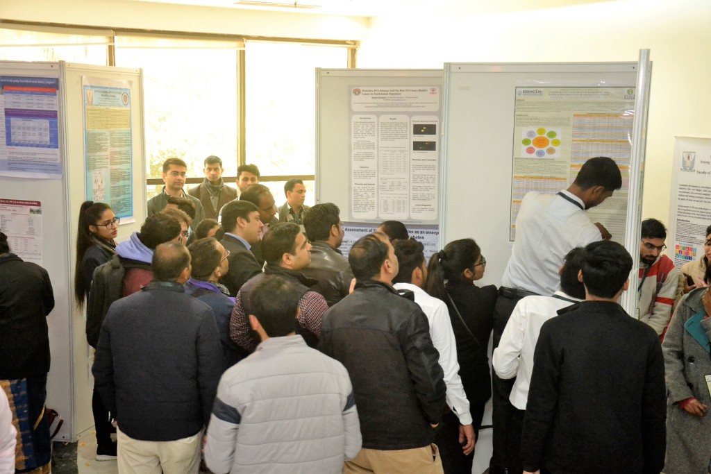 ????????????????????????????????????