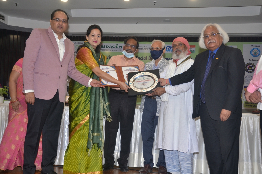 ????????????????????????????????????