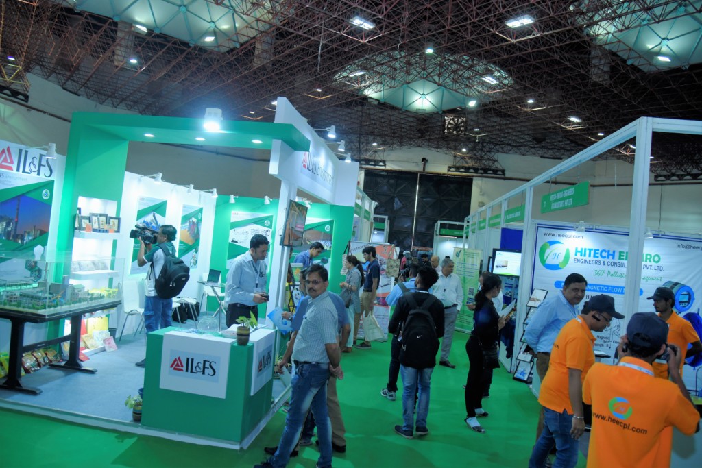 ????????????????????????????????????