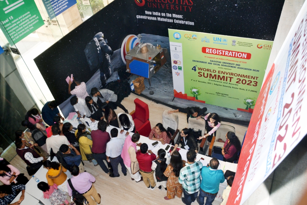 ????????????????????????????????????