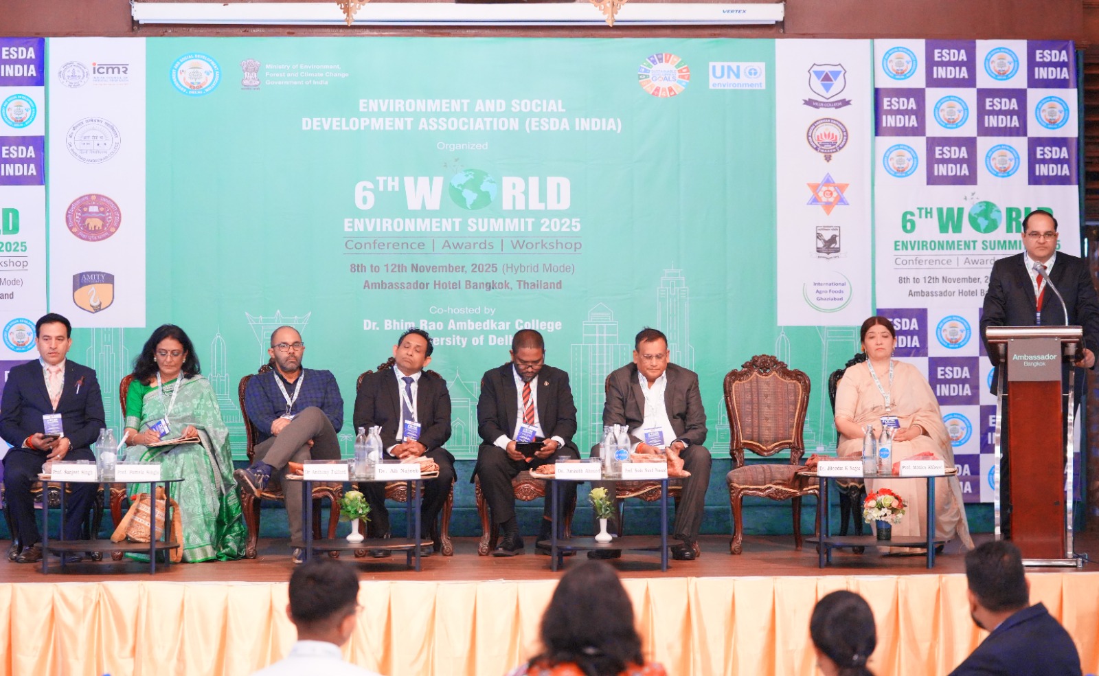 WhatsApp Image 2026-04-08 at 7.57.54 PM