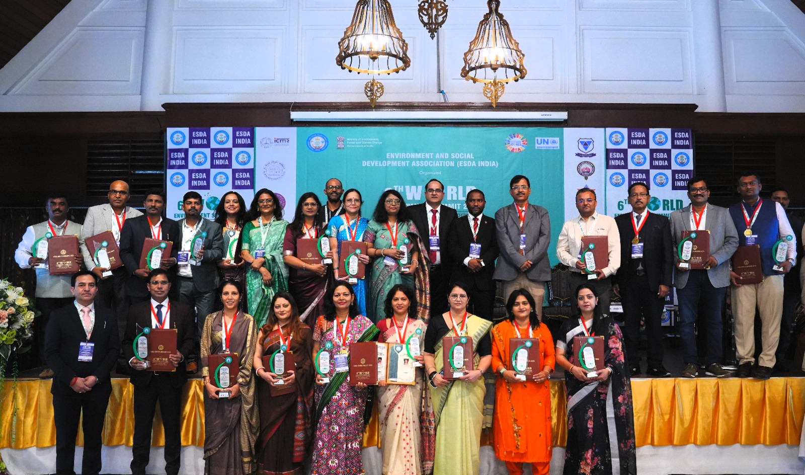 WhatsApp Image 2026-04-08 at 7.58.16 PM